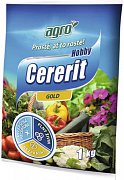 AGRO Cererit hobby GOLD 1kg