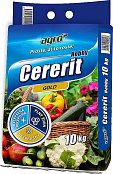 AGRO Cererit HOBBY Gold 10kg pytel