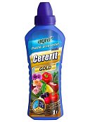 Agro Cererit Hobby Gold flüssig 1 l