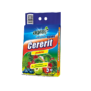 Agro CERERIT Hobby Herbst im Sack 5 kg