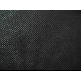 AGRO CS schwarzes Vliesstofftextil 1,6 x 5 m JUTA