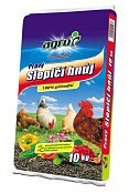 Agro Echter Hühnerdung 10kg