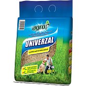 Agro Grasmischung UNIVERSAL Beutel 2 kg.