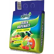 Agro Kalkammonsalpeter 3 kg
