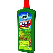 Agro Flüssiges Bittersalz 1 L