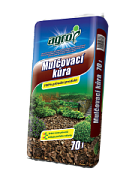 Agro Mulch Rinde 70 L