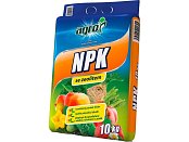 Agro NPK Beutel 10 kg
