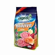 Agro OM Dünger Rosen 1 kg