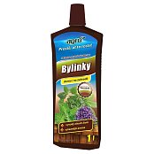 AGRO OM Kap. hn. byliny 1 l
AGRO OM Kap. hn. Kräuter 1 l