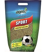 Agro Rasensamen Sporttasche 5 kg