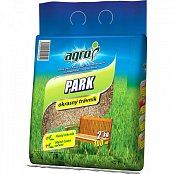 Agro travní směs PARK 2 kg - taška