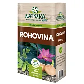 Agro Rohovina 1 kg
Agro Rohovina 1 kg