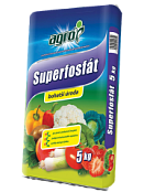 Agro Superfosfat 5 kg - Agro Superphosphat 5 kg