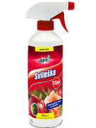 Agro Sviluška STOP Sprühmittel 0,4 g
