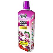 Agro Vitalität Komplex mit Moschus und Surfinie 1 L.