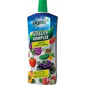 Agro Vitality Komplex 1 Liter