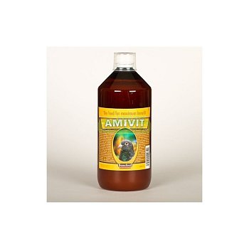 Amivit Holub 1000 ml