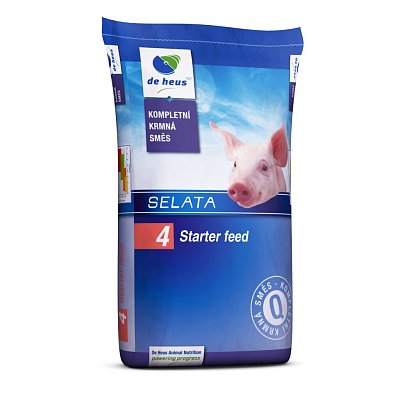 Ausverkauf A1 START 24kg Ausverkauf