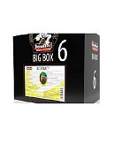 Ausverkauf - Acidomid Taube Box 6l