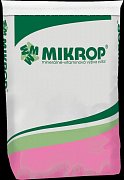 Ausverkauf - Mikrop Čebín a.s. Eiweißkonzentrat BK CDP 25 kg