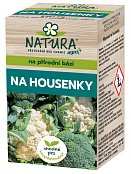 Ausverkauf Natura Raupenmittel 6 ml Ausverkauf