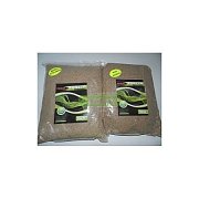 Ausverkauf - P.P.H.U. Marlin Marlin 5 kg Stehendes Wasser