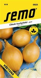 Ausverkauf - Zwiebelsaatgut 2g ** - Ausverkauf
