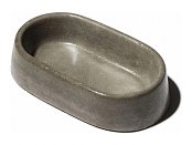 Betonmischung Nr. 214