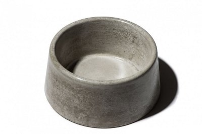 Betonschale Nr. 211
