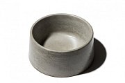 Betonschale Nr. 99