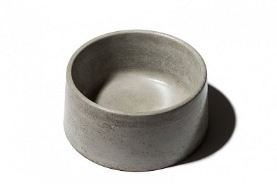 Betonschale Nr. 99