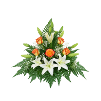 BLUMEN