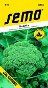 Blumenkohl Atlantis F1 30s