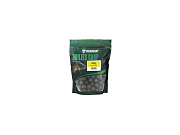 Boilies Oliheň 500 g
Boilies Oliheň 500 g