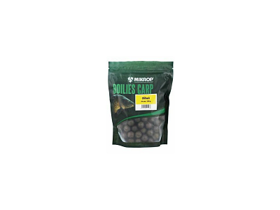 Boilies Oliheň 500 g
Boilies Oliheň 500 g