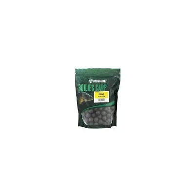 Ausverkauf – Tintenfisch-Boilies 500 g