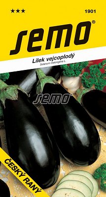 Czech early cucumber 0.8g ***
Translate: Der frühe tschechische Gurken 0.8g ***