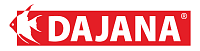 DAJANA PET GmbH