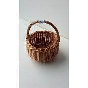 Das kleine Körbchen