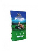 De Heus a.s. Energys Králíček zwergigel 1 kg