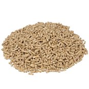 De Heus a.s. Holub Premium 1 kg