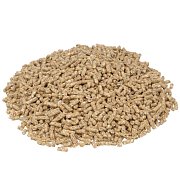De Heus a.s. Holub Premium 1 kg