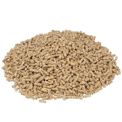 De Heus a.s. Holub Premium 1 kg