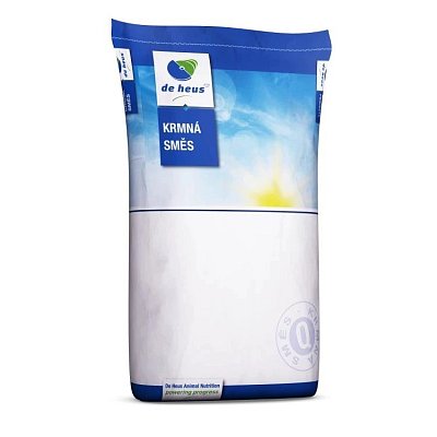 De Heus a.s. Holub Premium 10 kg
