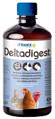 Deltadigest 0,5 l