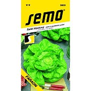 Ausverkauf – Salat Faraon **