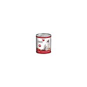 Konzerva PEKO pro kočky hovězí 415 g