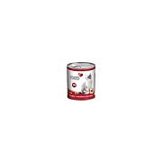 Konzerva PEKO pro kočky hovězí 415 g