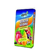 Dünger für Obstbäume und Beeren 5 kg