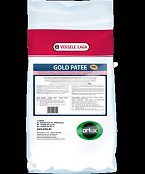Eiermischung Gold Patee Profi (Kartoffel)